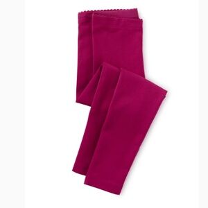 Tea Collection Leggings